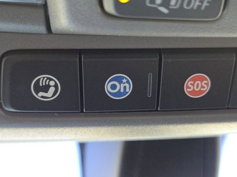 Used 2021 GMC Sierra 1500 Elevation image 35