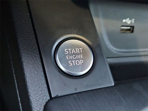 Used 2018 Audi A5 2.0T Premium Plus w/ Premium Plus image 24