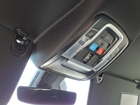 New 2026 RAM 1500 Big Horn image 28