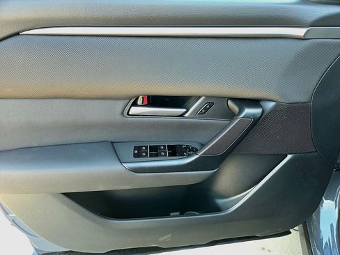 New 2026 MAZDA CX-50 Meridian Edition w/ Weather Package image 19