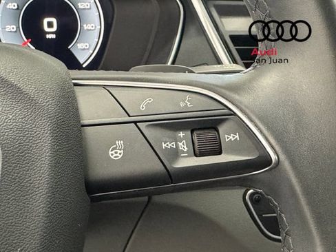 Used 2022 Audi Q5 2.0T Premium Plus AWD/4WD image 20
