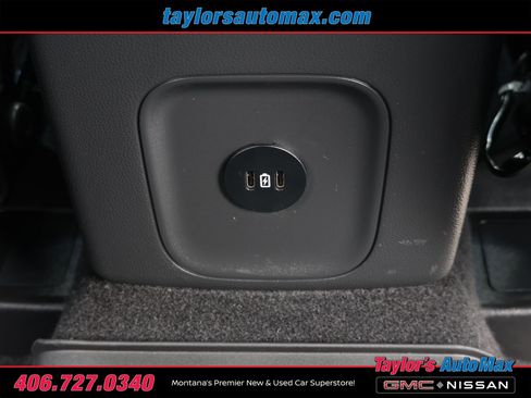 Used 2024 Ford Escape ST-Line Elite AWD/4WD image 28