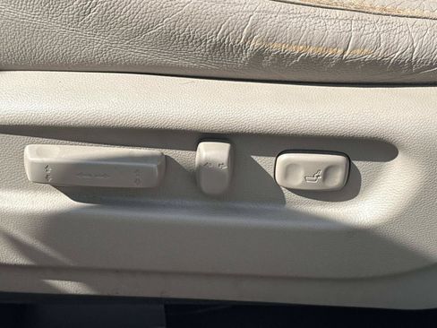 Used 2017 Honda Pilot EX-L image 15