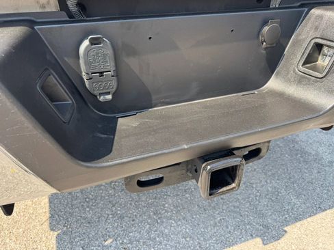 Used 2018 Ford F250 XL w/ STX Appearance Package image 35