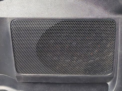 Used 2019 Toyota Tundra SR image 29