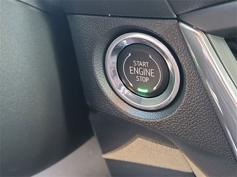 New 2026 Buick Encore GX Preferred w/ Comfort Package image 28