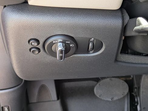 Used 2023 MINI Cooper S FWD image 18