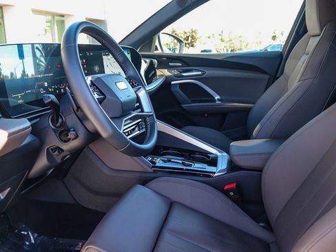 Used 2025 Audi Q5 Premium Plus AWD/4WD image 18