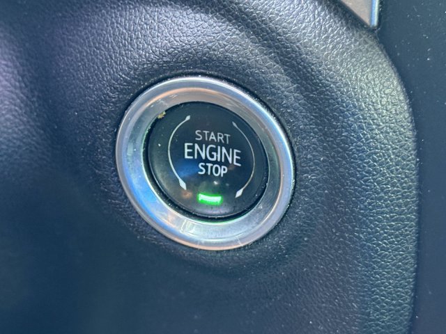 Used 2019 Chevrolet Silverado 1500 LT w/ All-Star Edition AWD/4WD image 31