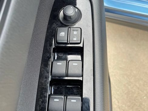 Used 2023 MAZDA CX-5 AWD 2.5 S image 16