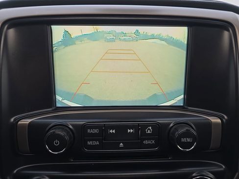 Used 2018 GMC Sierra 1500 Denali image 26