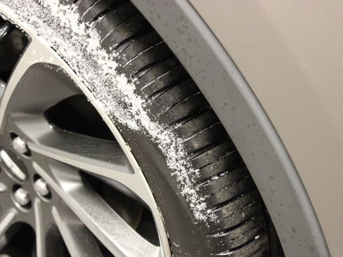 Used 2019 Lincoln Nautilus Reserve image 11