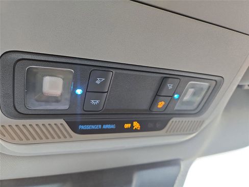 Used 2023 Ford F150 XLT image 13