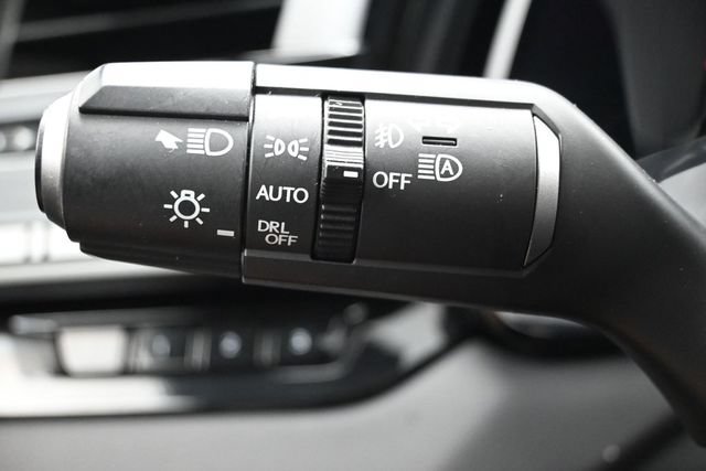 Used 2023 Lexus RX 350 AWD w/ Accessory Package image 25