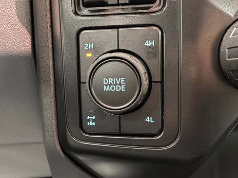New 2026 Ford F350 XLT AWD/4WD image 24