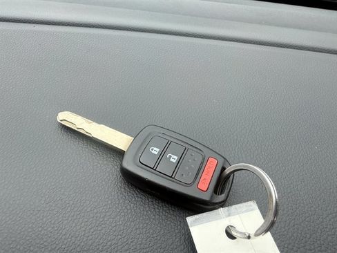 Used 2014 Honda CR-V EX-L image 44