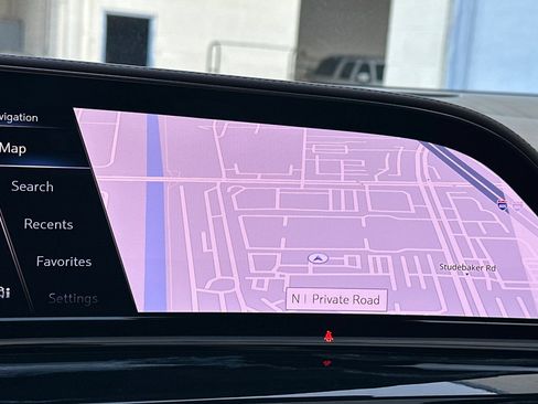 Certified 2023 Cadillac Escalade V AWD/4WD image 28