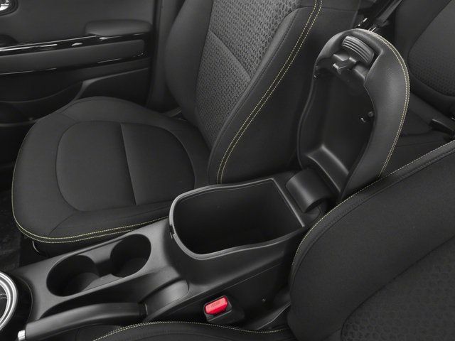 Used 2016 Kia Soul FWD image 17