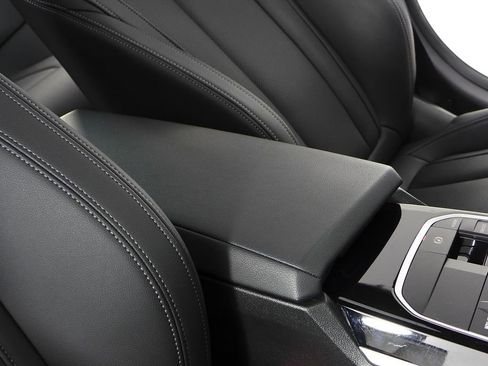 Certified 2023 BMW 330i Sedan w/ Driving Assistance Package RWD image 16