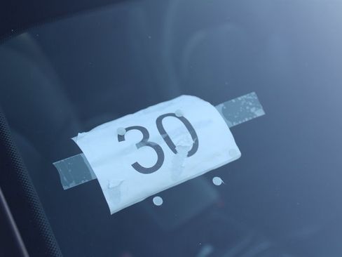 Used 2014 Audi S7 Prestige w/ Comfort Seating Package image 10