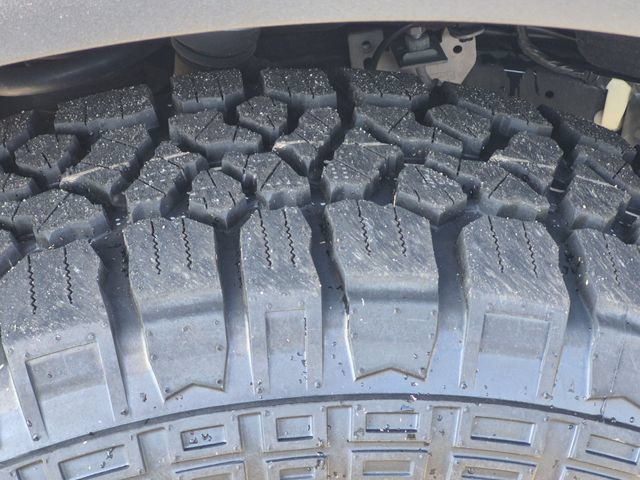 Used 2023 Ford Bronco Big Bend AWD/4WD image 18