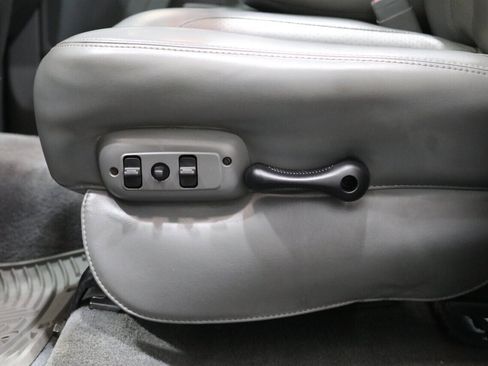 Used 2007 Dodge Ram 3500 Truck Laramie image 68