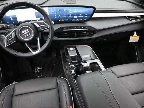 Used 2026 Buick Enclave Avenir w/ Super Cruise Package FWD image 17
