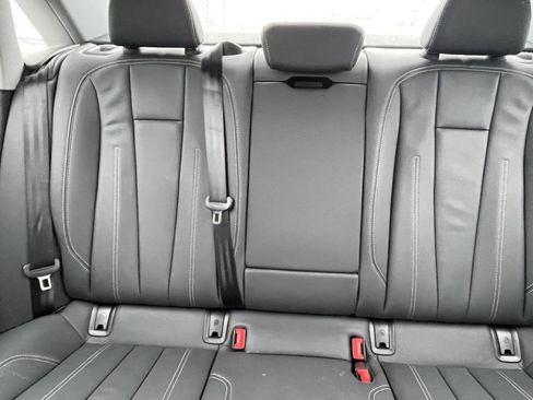 Used 2022 Audi A4 2.0T Premium Plus w/ Premium Plus Package image 22