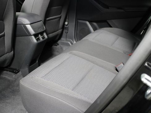 Used 2025 Chevrolet Equinox LT image 24