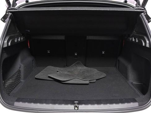 Used 2026 BMW X1 M35i image 19