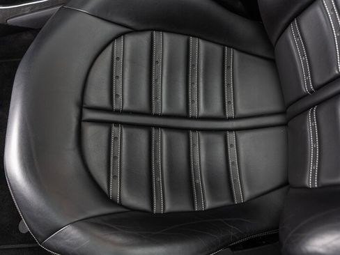 Used 2017 Ferrari 488 Spider RWD image 43