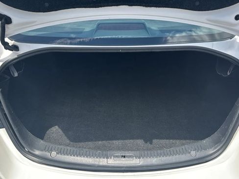Used 2012 MAZDA MAZDA6 i Sport FWD image 38