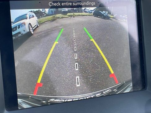 Used 2020 Dodge Durango GT image 11