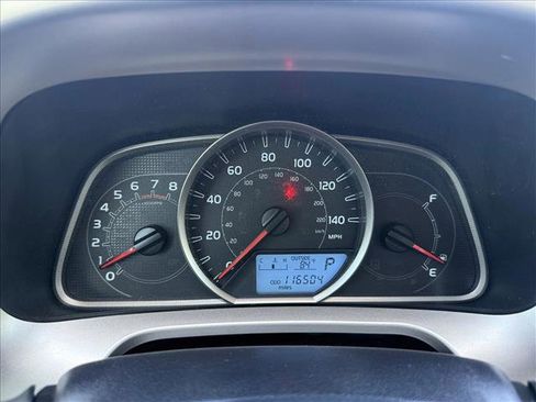 Used 2015 Toyota RAV4 XLE image 15