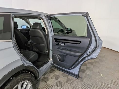 Used 2023 Honda CR-V EX-L image 35