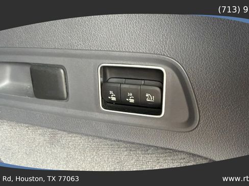 Used 2020 Mercedes-Benz GLS 450 4MATIC image 30