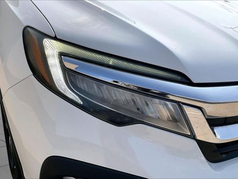Used 2020 Honda Pilot Touring image 27