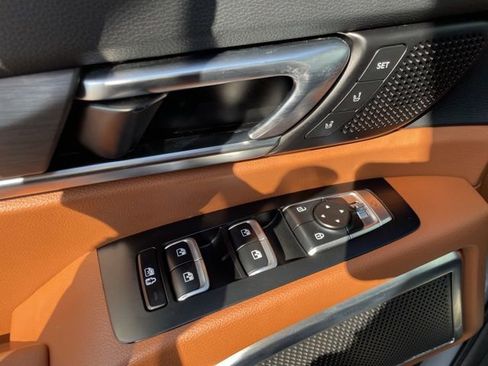 Certified 2024 Kia Telluride SX Prestige X-Pro image 26