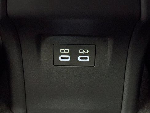 New 2027 Toyota Prius XLE FWD image 15