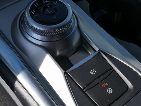 Used 2023 Ford Explorer XLT w/ Equipment Group 202A image 46