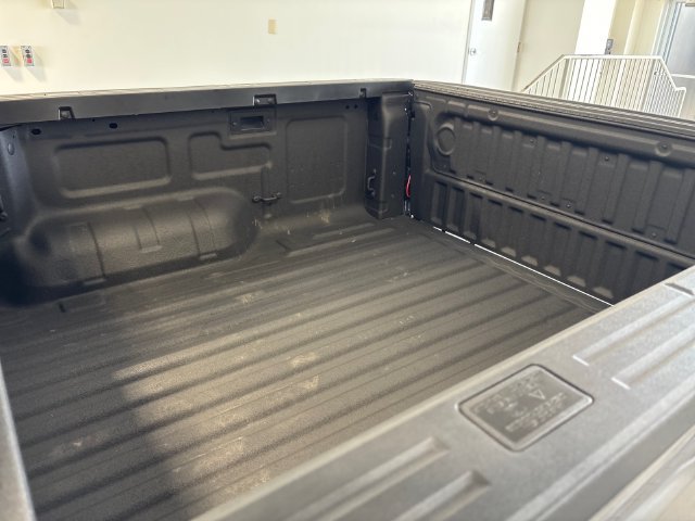 Used 2025 Ford Ranger Raptor AWD/4WD image 18