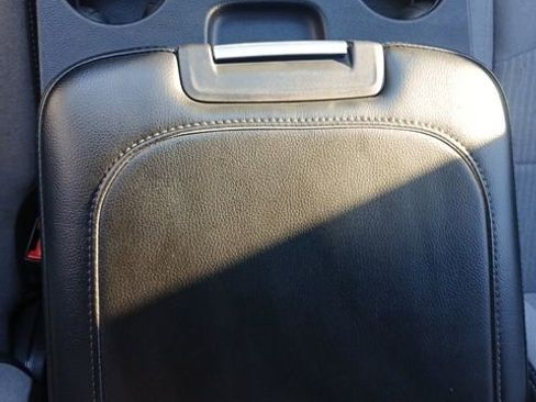 Used 2024 RAM 2500 Big Horn image 51