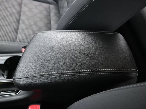 Used 2019 Kia Niro LX FWD image 33