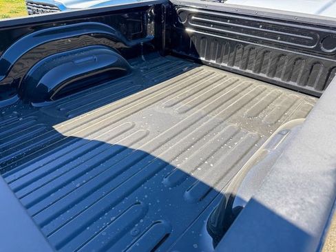 New 2026 RAM 2500 Tradesman w/ Power Wagon Package image 27