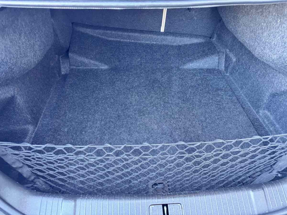 Used 2015 Buick LaCrosse Leather FWD image 26