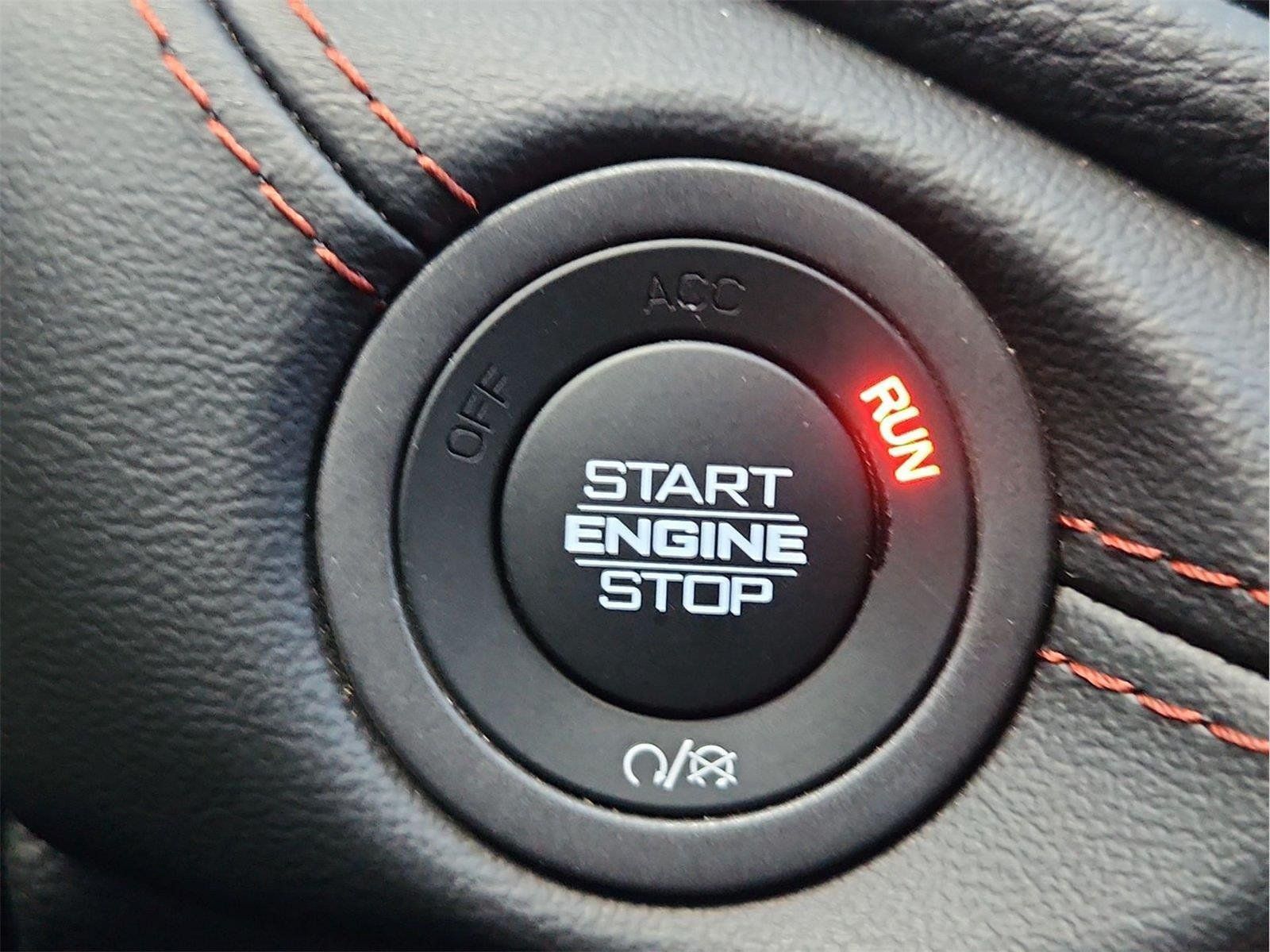 Used 2026 Dodge Durango GT AWD/4WD image 17