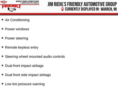 Used 2021 Ford Transit 150 Low Roof AWD