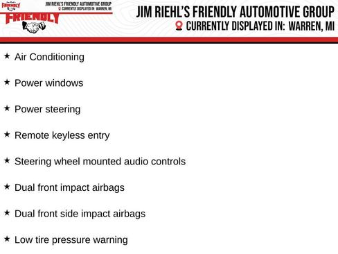 Used 2021 Ford Transit 150 Low Roof AWD image 1