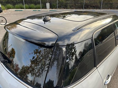 Used 2014 MINI Cooper Countryman S image 21