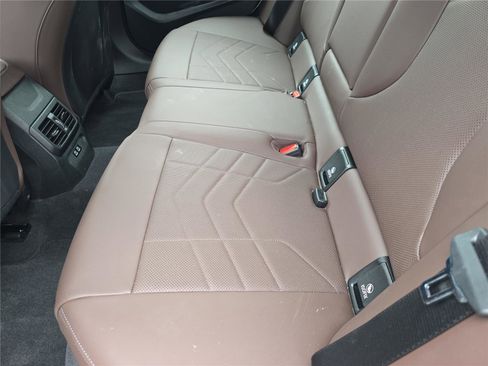 Certified 2026 BMW 228i w/ Technology Package image 11